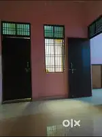 2 Rooms Are Available