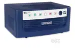 1year old Home UPS inverter for sale