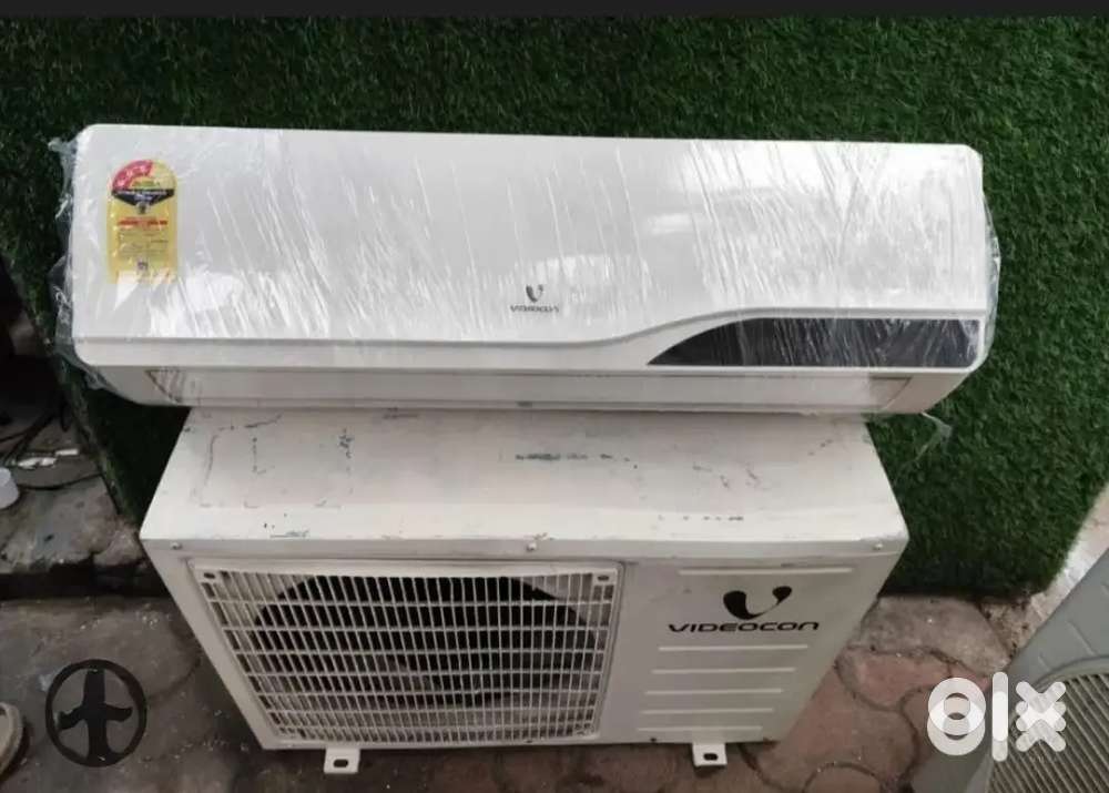 Videocon 1 ton ac