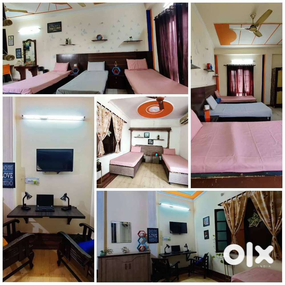 വീടുകൾ, ഫ്ലാറ്റുകൾ, വാടകയ്ക്കും വിലയ്ക്കും അത്യാവശ്യം ഉണ്ട്. ബാങ്ക് സ്