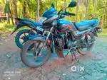 Engine good