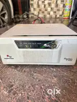 Inverter branded