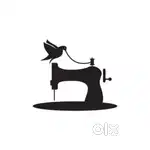 Ladies tailor vacancy