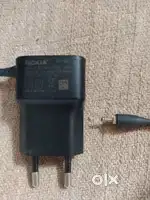 Mobile Accessories