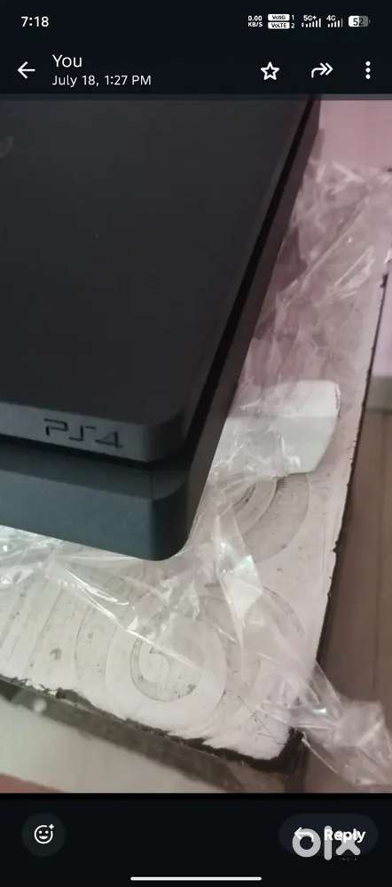 Ram pradhan psps 4pro