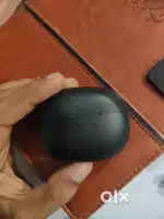 Boat airdopes supreme