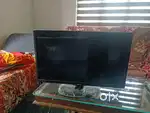 Lg led tv 60cm