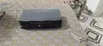 Electronic appliance