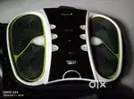 COMPANIO PAIN RELIEF PHYSIOTHERAPY MACHINE