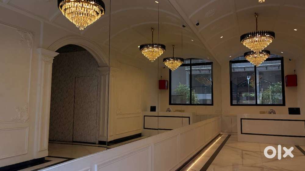 1 BHK IN MALAD WEST FOR SALE