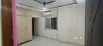 2BHK FLAT FOR LEASE IN BANJARA HILLS