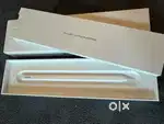 Apple pencil (2nd Gen)