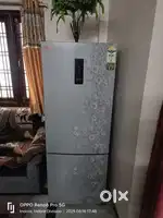 Sell refrigerator