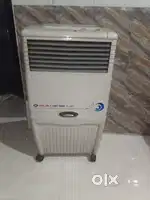 Coolar bajaj coolest