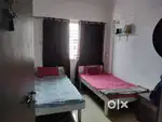 Boy's  PG in VASAI Road, Vasai, East and West,Paying Guest, roommate
