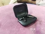 One plus buds pro 2
