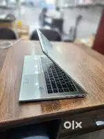 All types of second hand laptops in imported condition