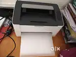 HP LASER JET PRO PRINTER