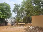 IRIS FARM, MARUTI KUNJ