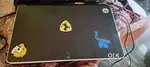 Laptop for sale