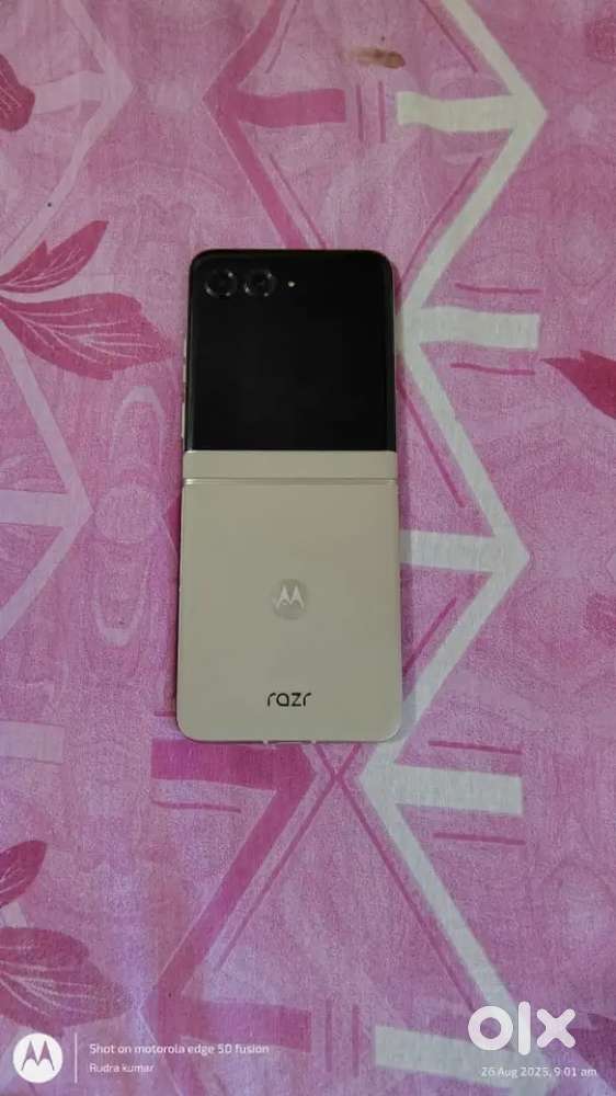 Good condition phone