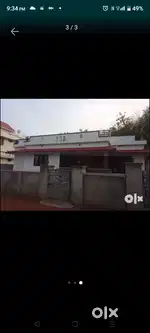 House for rent