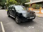 Renault Duster 2012-2015 110PS Diesel RxL, 2013, Diesel