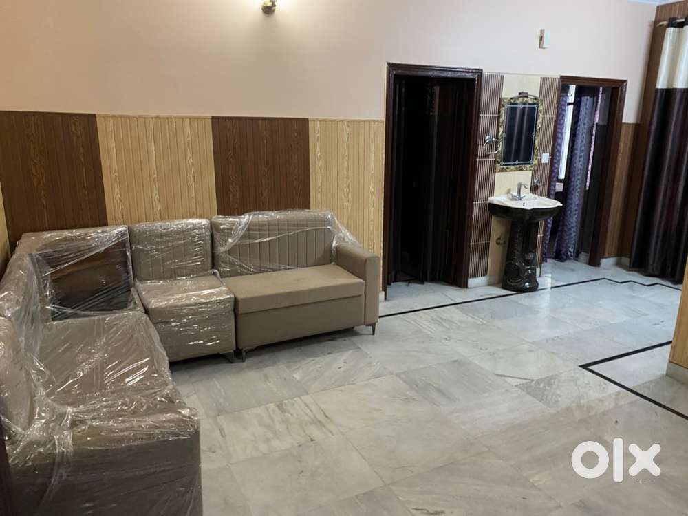 Only for bank emoployes , any central government offcier and RBI bank