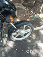 Engine good condition