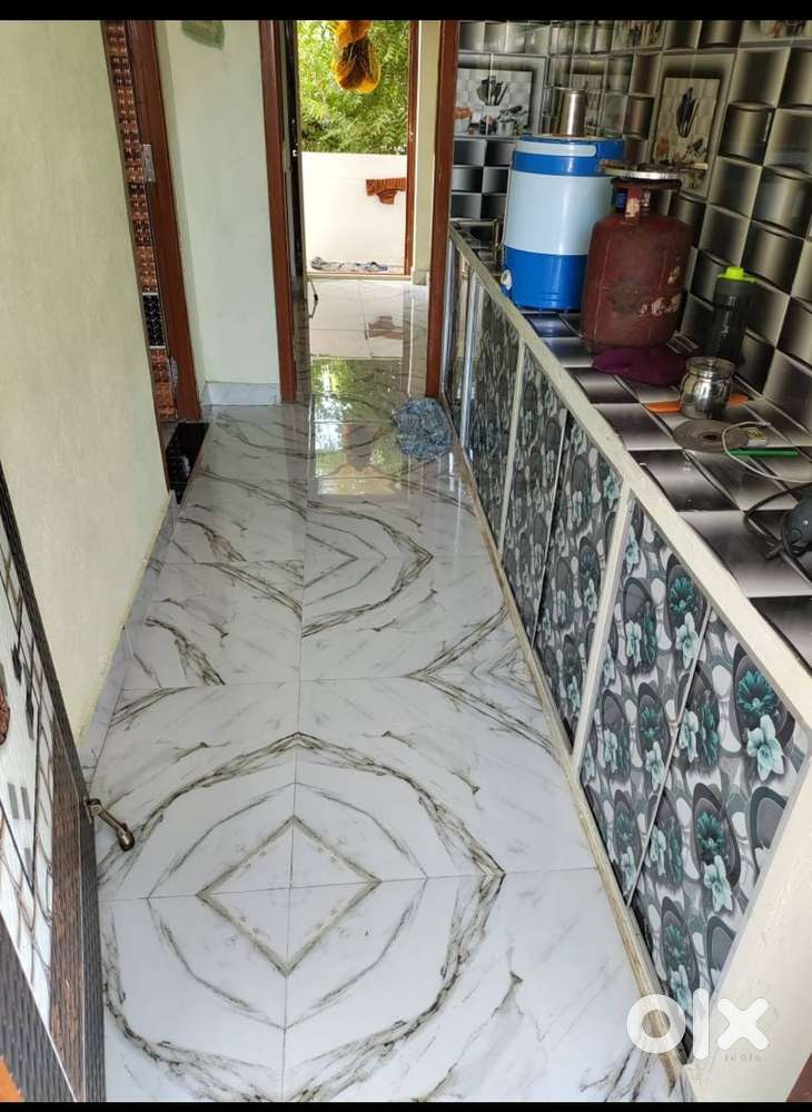 Rental perpes