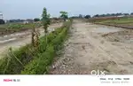 Near by cricket stediun kashi