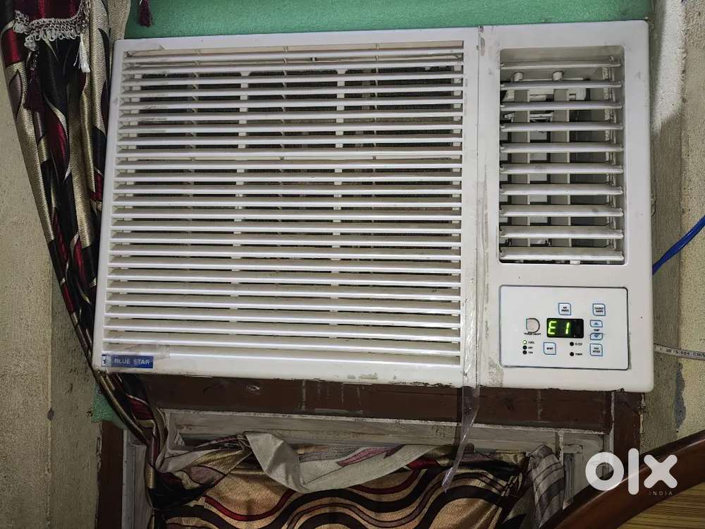 Window AC for sale