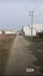 Plot for sale in haridwar