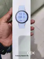 Samsung Watch FE