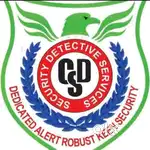 Urgent need of security guard for my company
