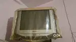 Sony Television