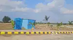 Sadashivpet Municipal Limit DTCP with Rera Approval Open Plots