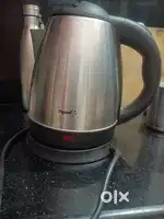 1 year usable perfect working