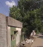 3BHK HOUSE FOR SALE IN PRIME MADA COLONY  NEAR HANUMAN TEKDI