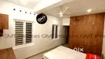 INTERIORS all kerala