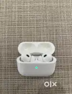 Air pods pro 2 - excellent condition