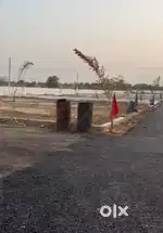 Freehold Residential Plots at Aligarh Palwal Highway, Nr Noida Airport