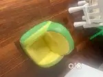 Kids Sofa- Dwingular Uk