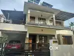 House for sale Angamaly town 300 meters to ksrtc bus stand
