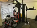 Multi Gym for sale