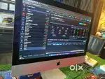 Apple All in one pc