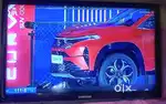 Samsung 24led TV excellent condition for sale absolutely Good