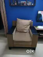 Sofa set 3+2