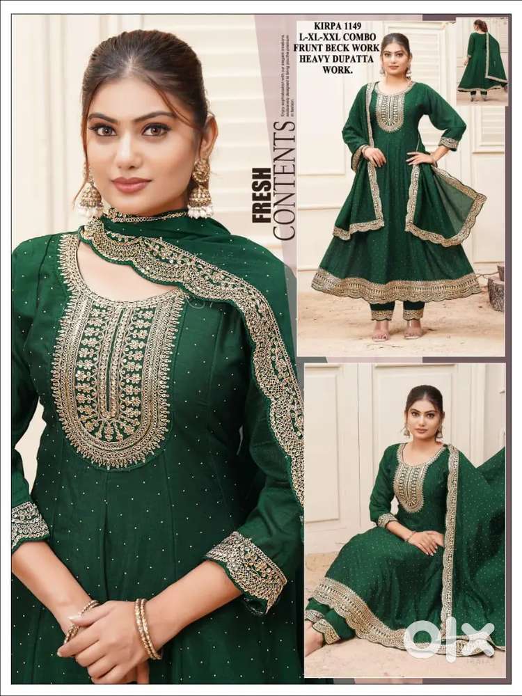 Shop and office Rent