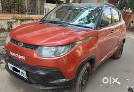 28 mileage.6 seater